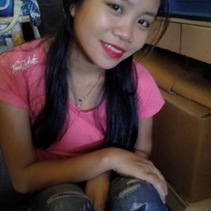 Caren Jimenez - Twitter Profile Picture of Caren Jimenez (@Qqo06852286) on Twitter