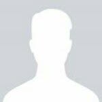 Profile Picture of blaggtyler (@blaggtyler) on Instagram