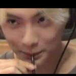 Profile Picture of Chimamanda Jenkins (@amanda___jenkins) on Instagram