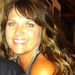 Profile Picture of Beverly Richardson (@beverlyrich19) on Pinterest