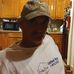 Profile Picture of Wayne Eller (@wayne.eller.96) on Facebook