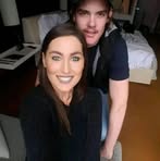 Profile Picture of Benjamin Greg (@Benjamin-Greg) on Facebook