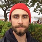 Profile Picture of Seth Engellau (@engellauseth) on Instagram
