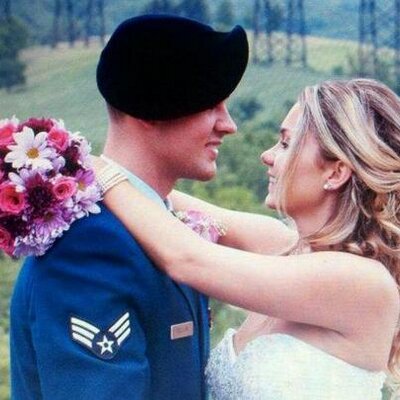 Profile Picture of E LYNN SCULLION (@elf_scullion) on Twitter