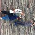 Profile Picture of Grant Pugsley (@grant.pugsley.9) on Facebook