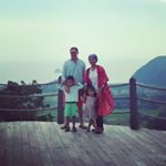 Profile Picture of David Nye (@dave_nye) on Instagram