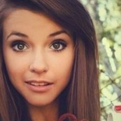 Profile Picture of Tori Jacobs (@torijacobs4) on Twitter