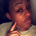 Profile Photo of Tamika Denise Doughty (@meekmeek2019) on Instagram