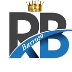 Profile Picture of R Barroso Turismo (@r.barroso.tur) on Instagram