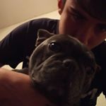 Profile Picture of connor♏ (@connor.welch.05) on Instagram