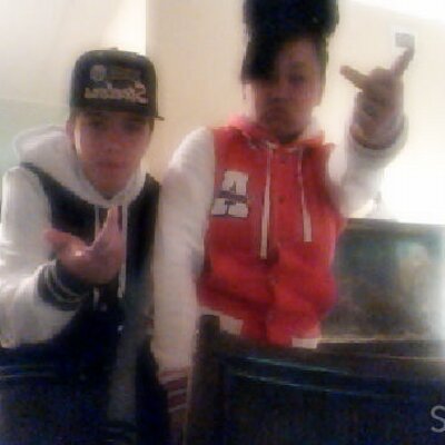 Profile Picture of Bodmon_lastoftheking (@BrandonConners) on Twitter