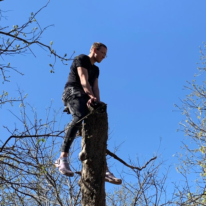 Profile Picture of Jacob (@jac0b_fabian) on Tiktok