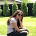Profile Picture of Laura Popescu (@laura.popescu.758) on Facebook