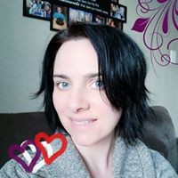 Profile Picture of Lisa Mcmaster (@lisa-mcmaster-3) on Quora