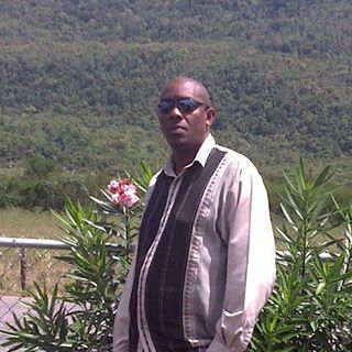 Richard Reynolds - Facebook Profile Picture of Richard Reynolds (@richard.reynolds.39545) on Facebook