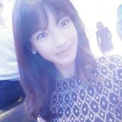Profile Picture of Jung. Ka. Eun (@missmiko2001) on Twitter