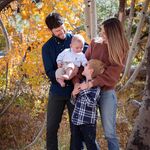 Profile Picture of Shannon Falker (@_sfalker) on Instagram