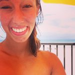 Profile Picture of Elaina Fowler (@socialtaruprank) on Instagram