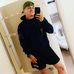 Profile Picture of Shawn Craig (@shawn.craig.921) on Facebook