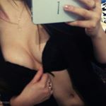 Profile Picture of 💎Evans Millicent (@udewom.253365) on Instagram