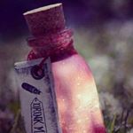 Profile Picture of Potions-N-Lotions (@lisapullum73) on Instagram