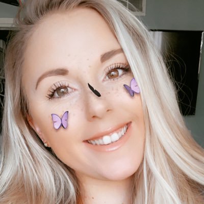 Profile Picture of Nikki (@_nhlsharks) on Twitter