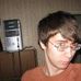 Profile Picture of Edward Tuttle (@edward.tuttle.90) on Facebook