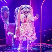 Profile Picture of Daniel Schulz (@EmilMutz2) on Twitter