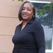 Profile Picture of Cecile Gavin-Christian (@cecilegavinchri) on Pinterest