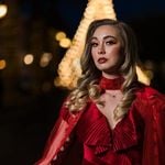 Profile Picture of Tristin Bannerman (@tris34) on Instagram