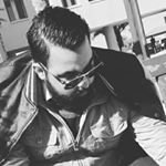 Profile Picture of Mohammad Abdelrahim Awad (@ongheapur32) on Instagram