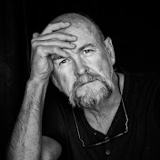 Profile Picture of Ken Gerhardt (@kenphotos1953) on Youtube