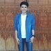 Profile Picture of Jason Palinis (@jasonpalinis) on Pinterest