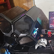 Profile Picture of Hugo Benavides (@hugobenavides5023) on Youtube