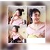 Profile Picture of Lily Hoo (@lily.jutek.94) on Facebook