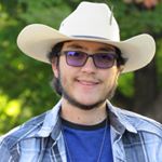 Profile Picture of Phillip Wilcox (@phillyboy____) on Instagram