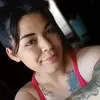 Profile Picture of Erika Lujan (@erika.lujan32) on Tiktok