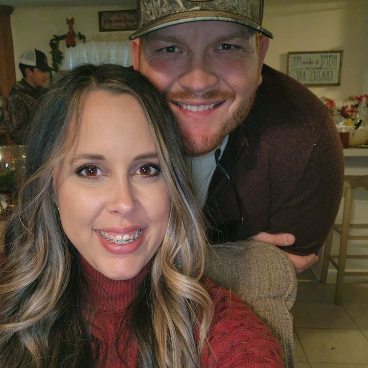 Profile Picture of Alex Cox (@alf.cox) on Tiktok