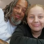 Profile Picture of Eric Bottoms (@Eric-Bottoms) on Facebook