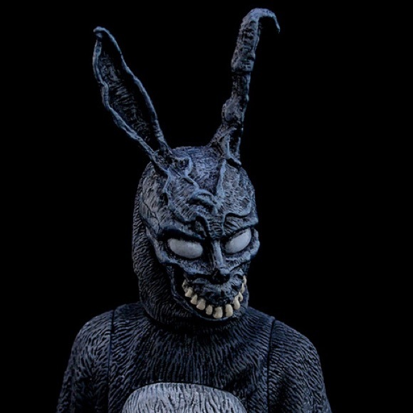 Profile Picture of Mark Albert (@albertm16) on Poshmark