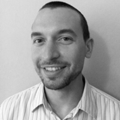 Profile Picture of Matt Schroeder (@EasyGovernance) on Twitter