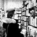 Profile Picture of Lauri Cheng (@lauricheng) on Pinterest