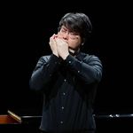 Profile Picture of Timothy YIP CHUN HEI (@hei_timothy_hei) on Instagram