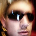 Profile Picture of Domenick Vasilis Zisimos (@domenick._.zed) on Instagram