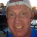 Profile Picture of Burton Tibbits (@Burton-Tibbits) on Facebook