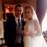 Ruth Fleming - Instagram Profile Picture of Ruth Fleming (@ruthf86) on Instagram