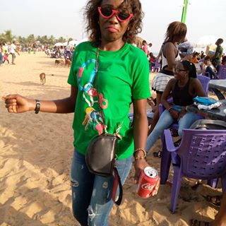 Profile Picture of Geneva Hodges (SmallgirlbigGod) (@geneva.hodges.90) on Facebook