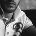 Profile Picture of Christopher Rieger (@christopher.rieger.3) on Facebook