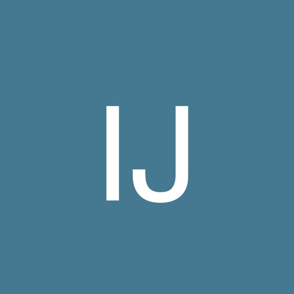 Profile Picture of Isha Joshi (@ishajoshi15) on Poshmark