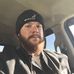 Profile Picture of Jacob Odom (@jacob.odom.370) on Facebook